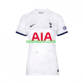 Tottenham Hotspur Domaći Ženska Nogometni Dres 2023-2024